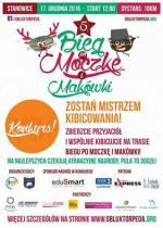 Zostań mistrzem kibicowania!
